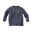 z8-newborn-s23-shirt-palmboom-joe