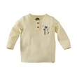 z8-newborn-summer-shirt-230008diego