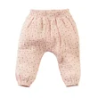 z8-newborn-w210032soembawa