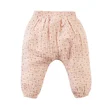 z8-newborn-w210033soembawa-back