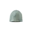 z8-newborn-w210064ceram-soft-sage