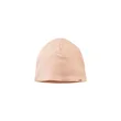 z8-newborn-w210065ceram-dusty-blush