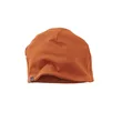 z8-newbornw20210045rochester-copper-blush-01