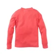 z8_kids__0005_lmd-isalie-back_54812883115_o