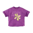 z8kidss250001aniela