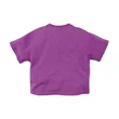 z8kidss250001aniela-back