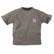 z8kidss250003pasquale