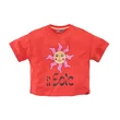 z8kidss250005juliette