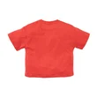 z8kidss250006juliette-back