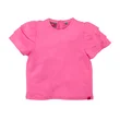 z8kidss250007florenza