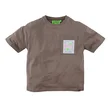 z8kidss250010elio