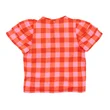 z8kidss250010pieper-back
