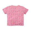 z8kidss250012magnolia-back