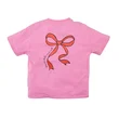 z8kidss250016etney-back
