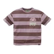 z8kidss250016iwan