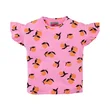 z8kidss250021orabella