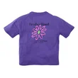 z8kidss250023celestino-back