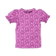 z8kidss250023italina