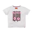 z8kidss250025luciana