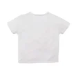 z8kidss250026luciana-back