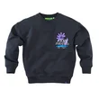 z8kidss250032tomasso