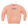 z8kidss250034adrean