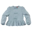 z8kidss250039octavia