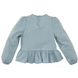 z8kidss250040octavia-back