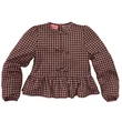 z8kidss250041elsie