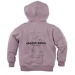 z8kidss250041vittorio-back