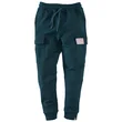 z8kidss250046cooper-ocean-wave