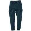 z8kidss250047cooper-ocean-wave-back