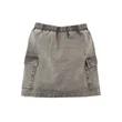 z8kidss250048monalisa-back