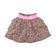 z8kidss250049elleen