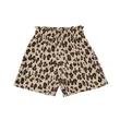 z8kidss250056maysa