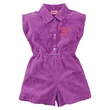 z8kidss250061hannelie