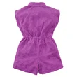 z8kidss250062hannelie-back