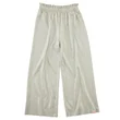 z8kidss250075armonie