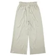 z8kidss250076armonie-back