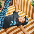 z8kidss25lmd0226