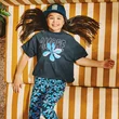 z8kidss25lmd0238