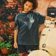 z8kidss25lmd0288