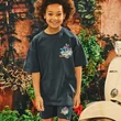 z8kidss25lmd0316
