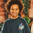 z8kidss25lmd0323