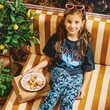 z8kidss25lmd0411
