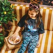 z8kidss25lmd0415