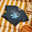 z8kidss25lmd0576