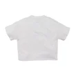 z8kidss25lmdgirls0006piera-back
