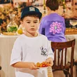 z8kidss25mood110