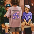 z8kidss25mood129